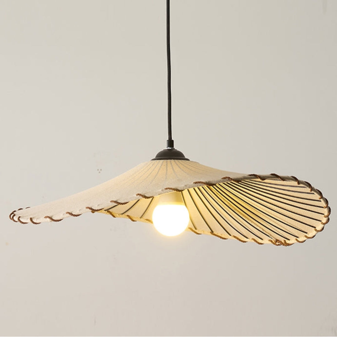 Woresi Pendant Light
