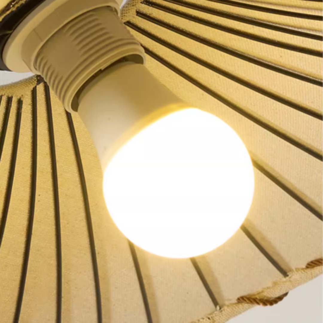 Woresi Pendant Light