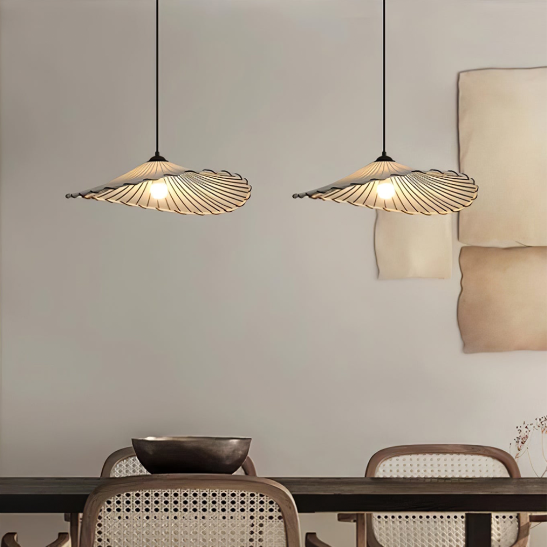 Woresi Pendant Light