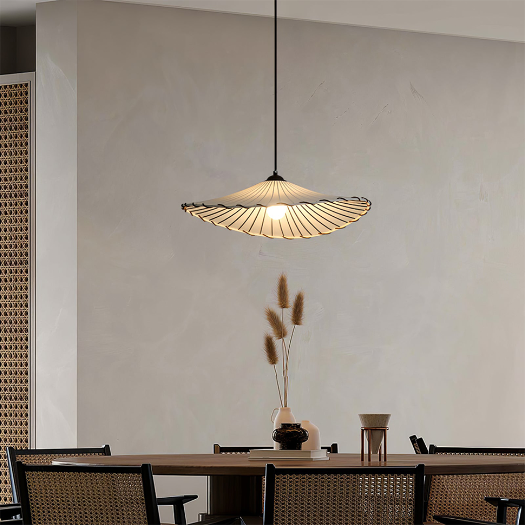Woresi Pendant Light
