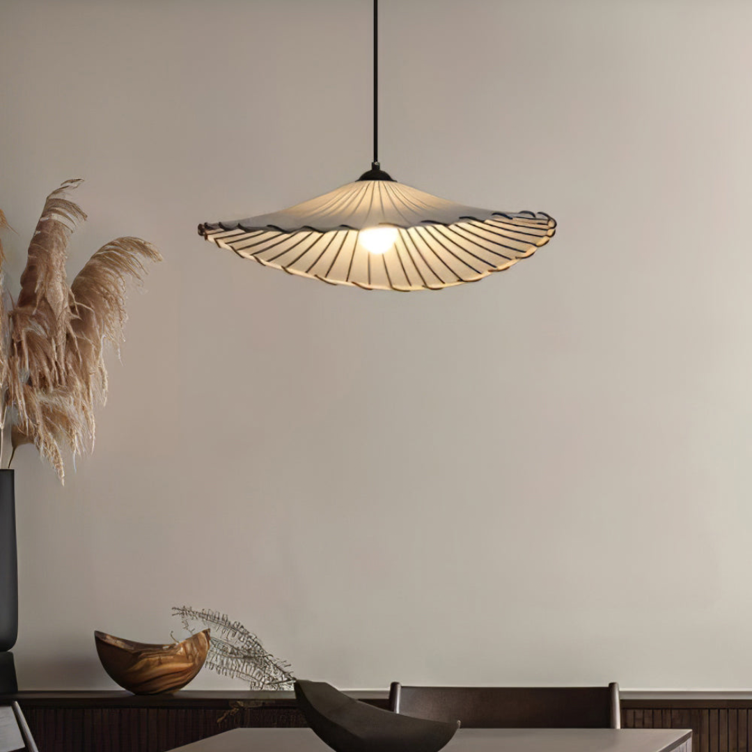 Woresi Pendant Light