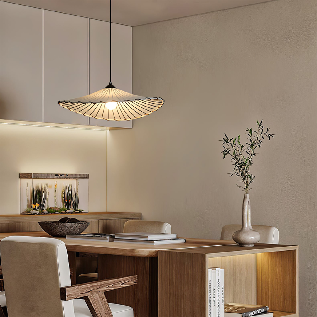 Woresi Pendant Light