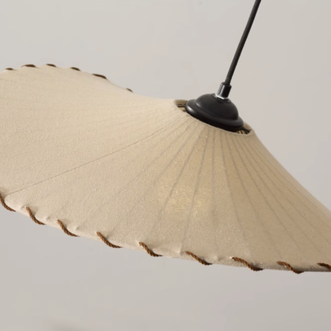 Woresi Pendant Light