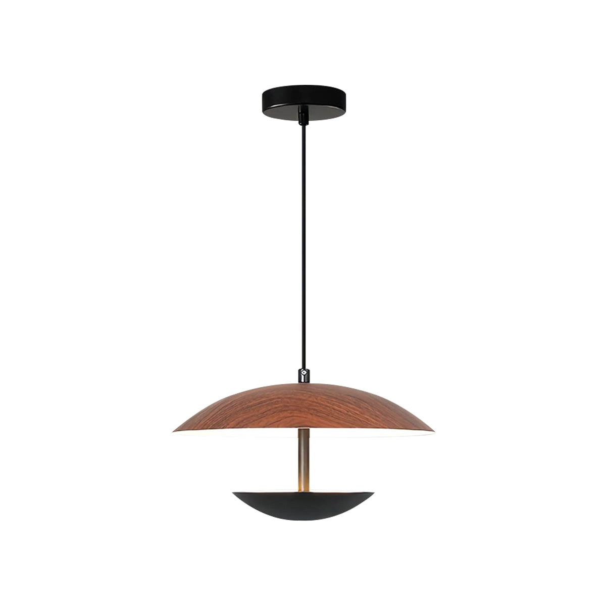 Strona Pendant Light