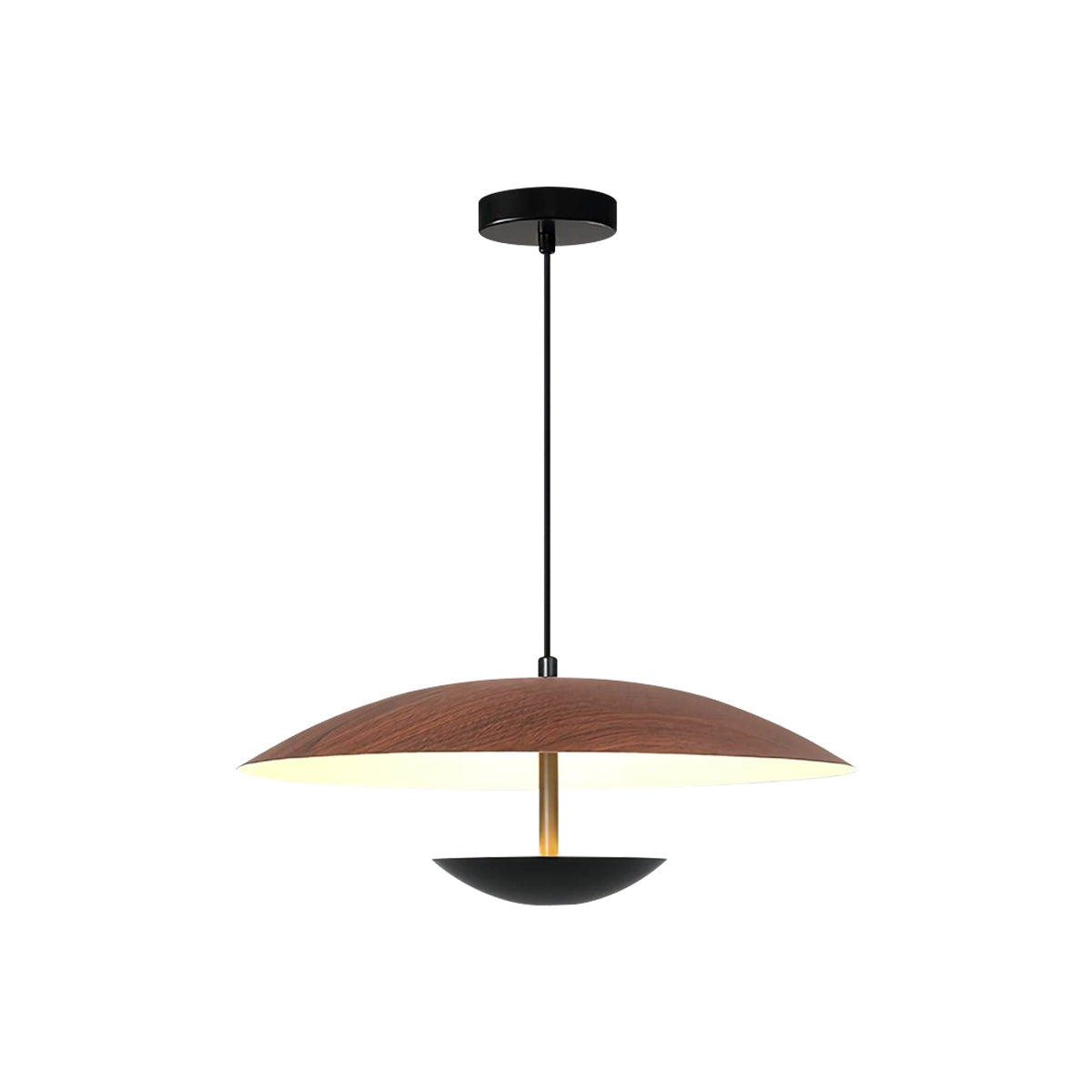 Strona Pendant Light