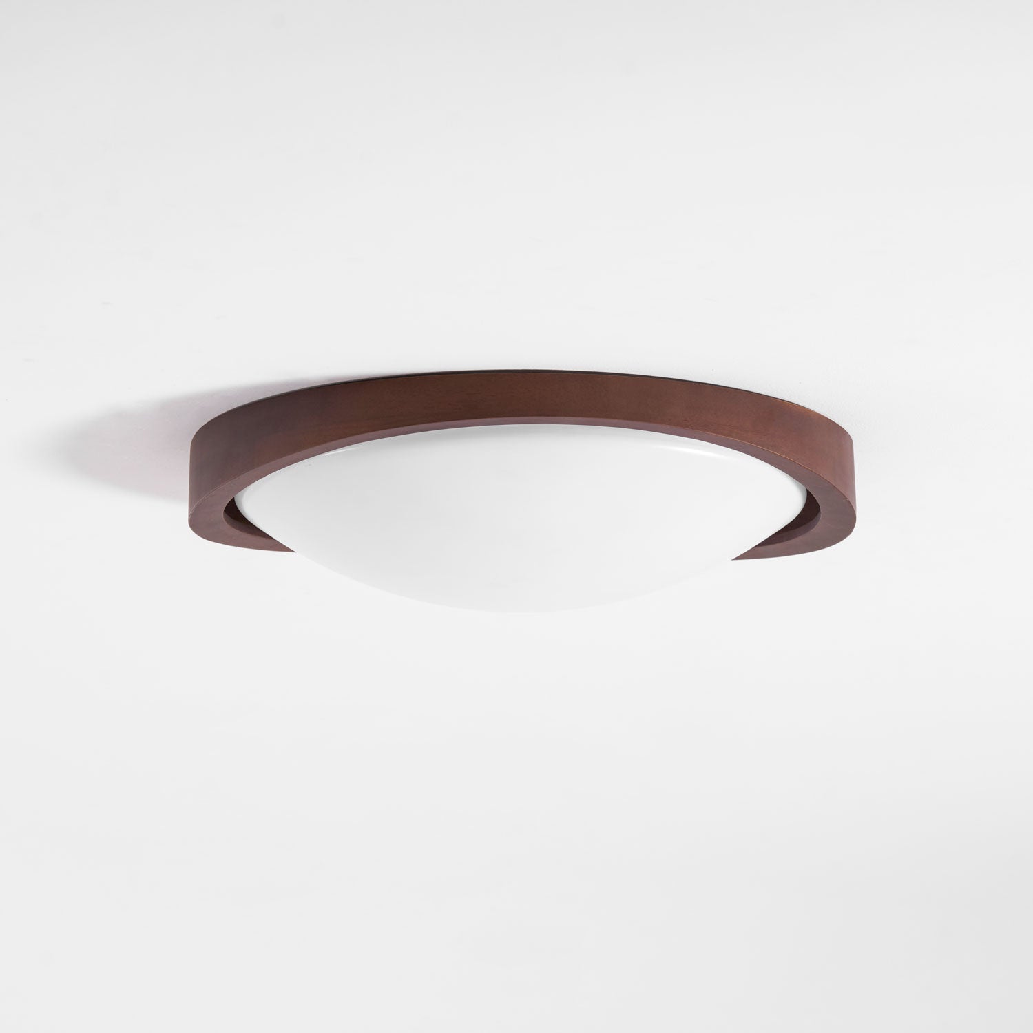 Almeliel Round Ceiling Light
