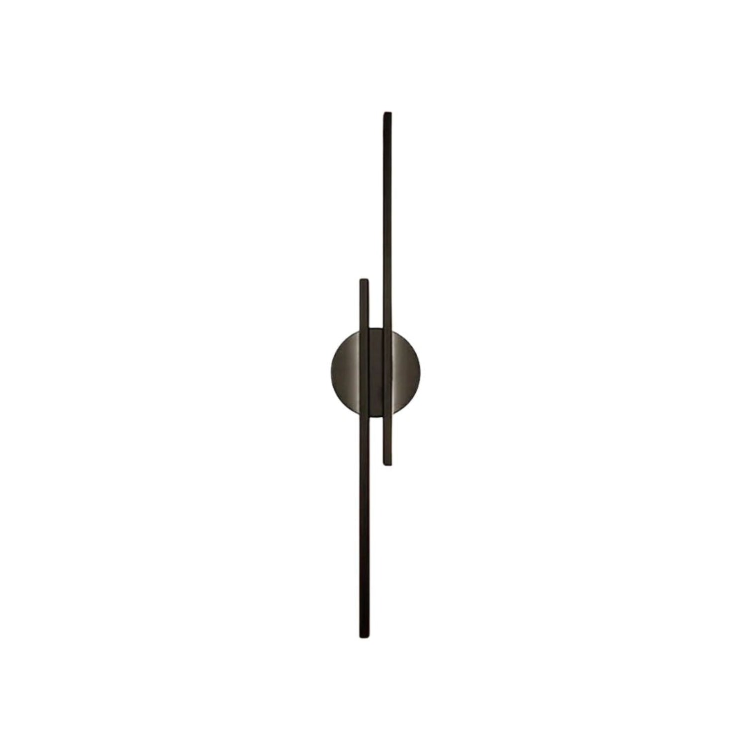 Zofena Double Sided Wall Light