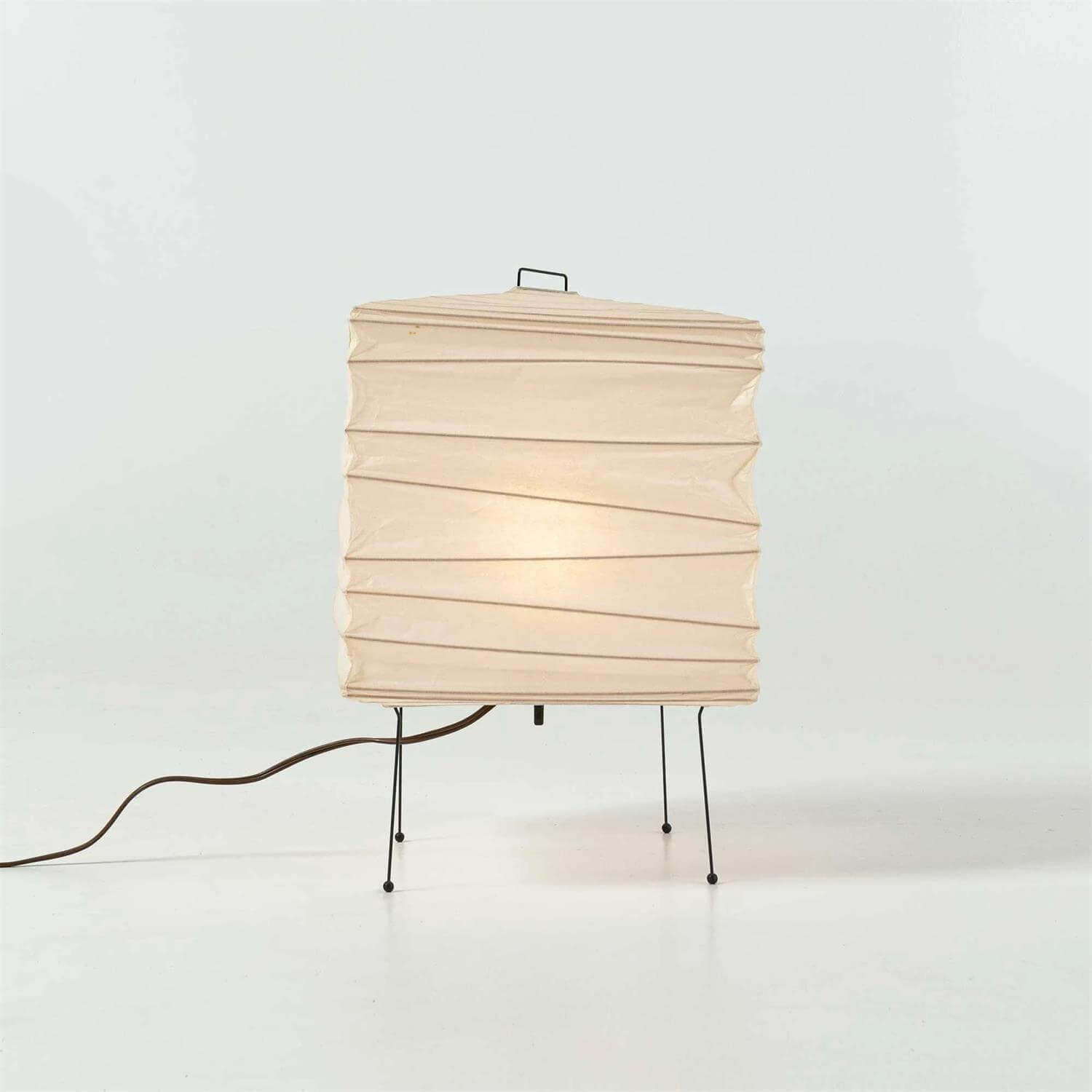 Guve Table Lamp