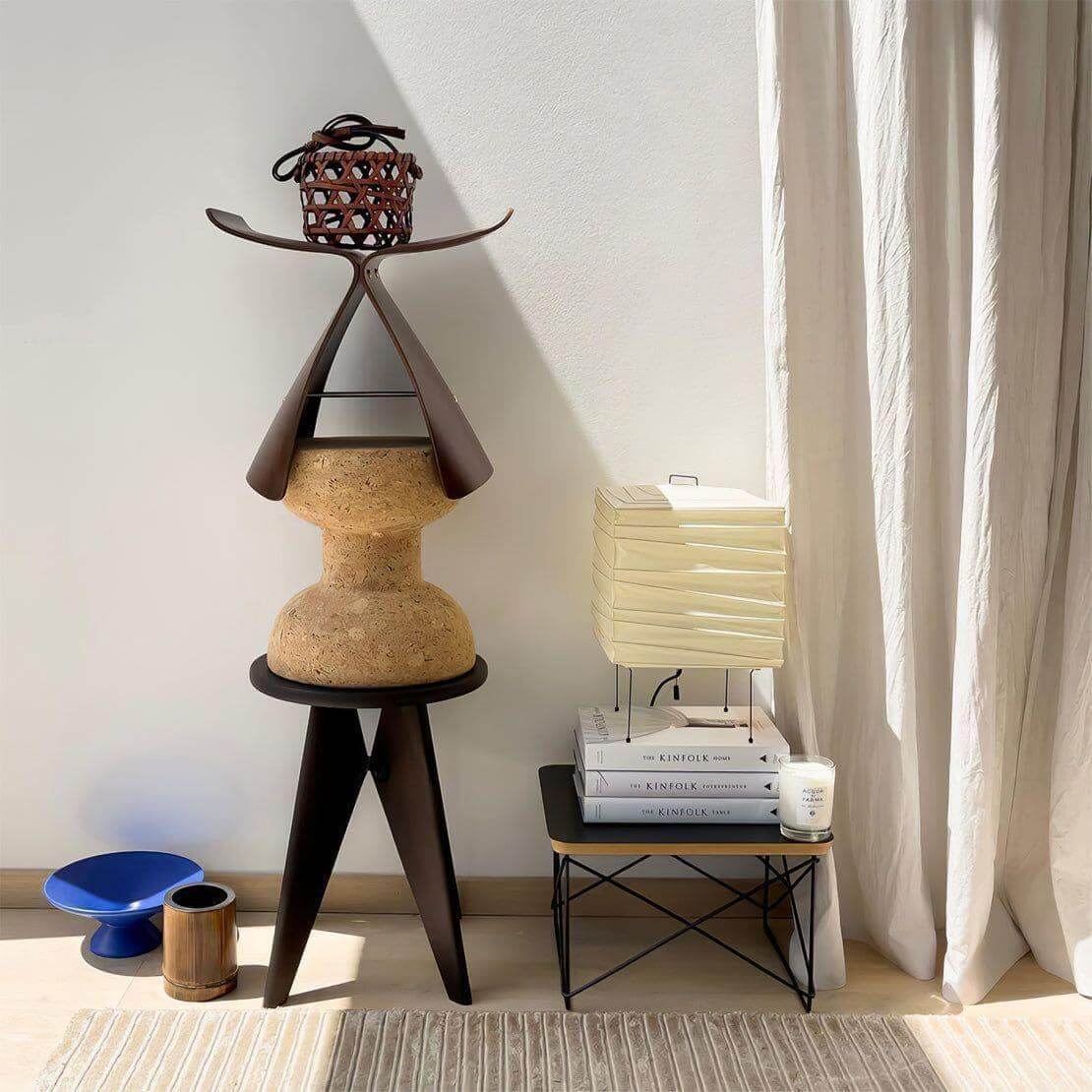 Guve Table Lamp