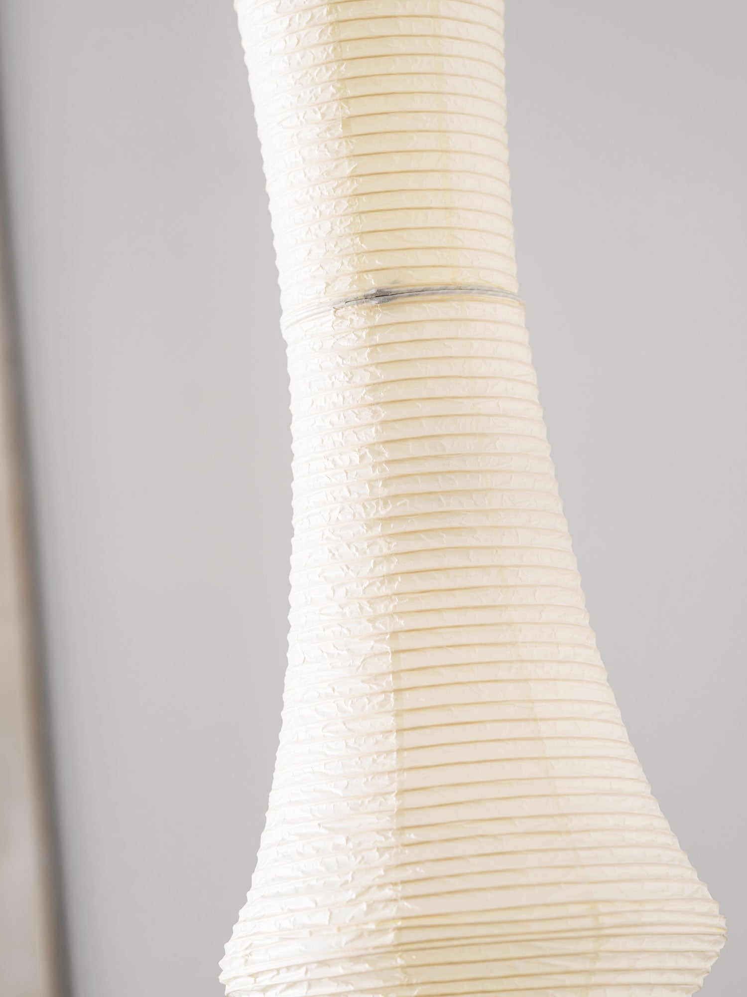 Baronlio Pendant Light