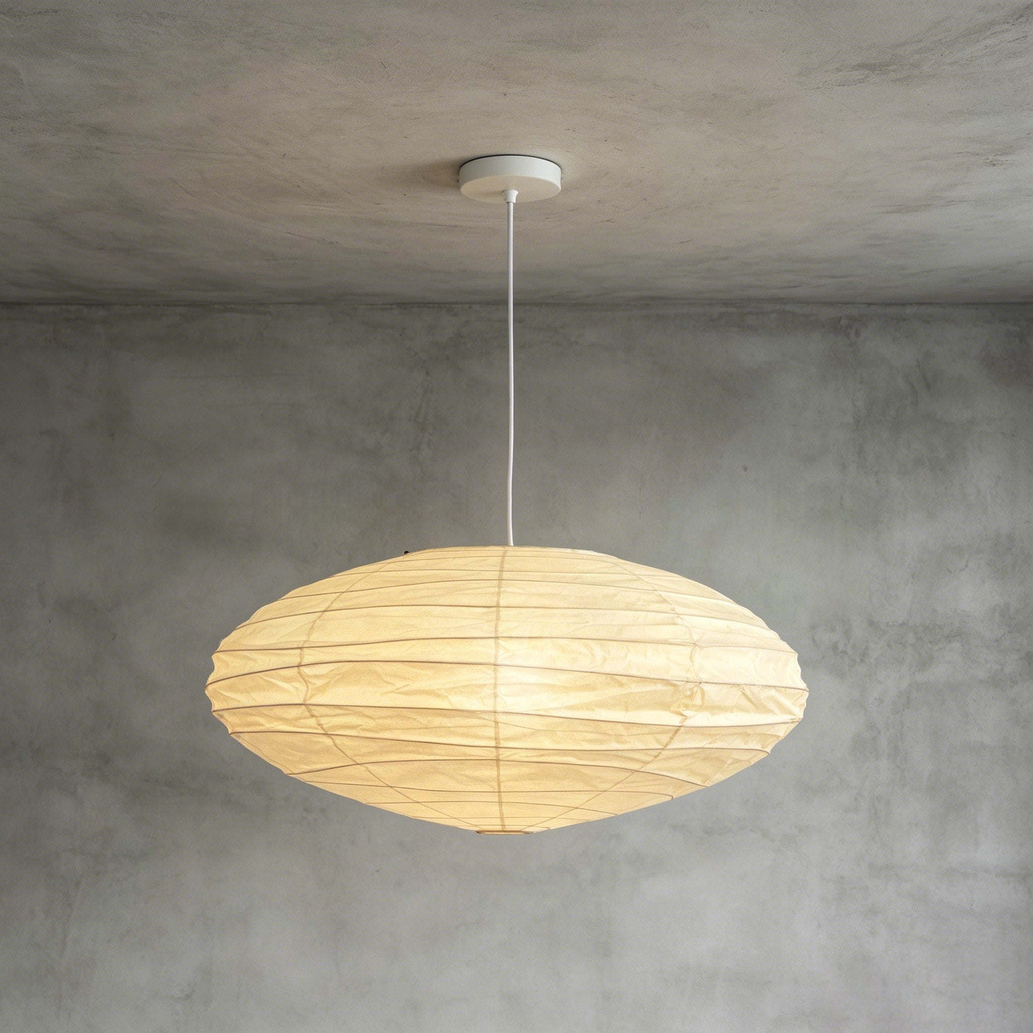 Vosella Pendant Light