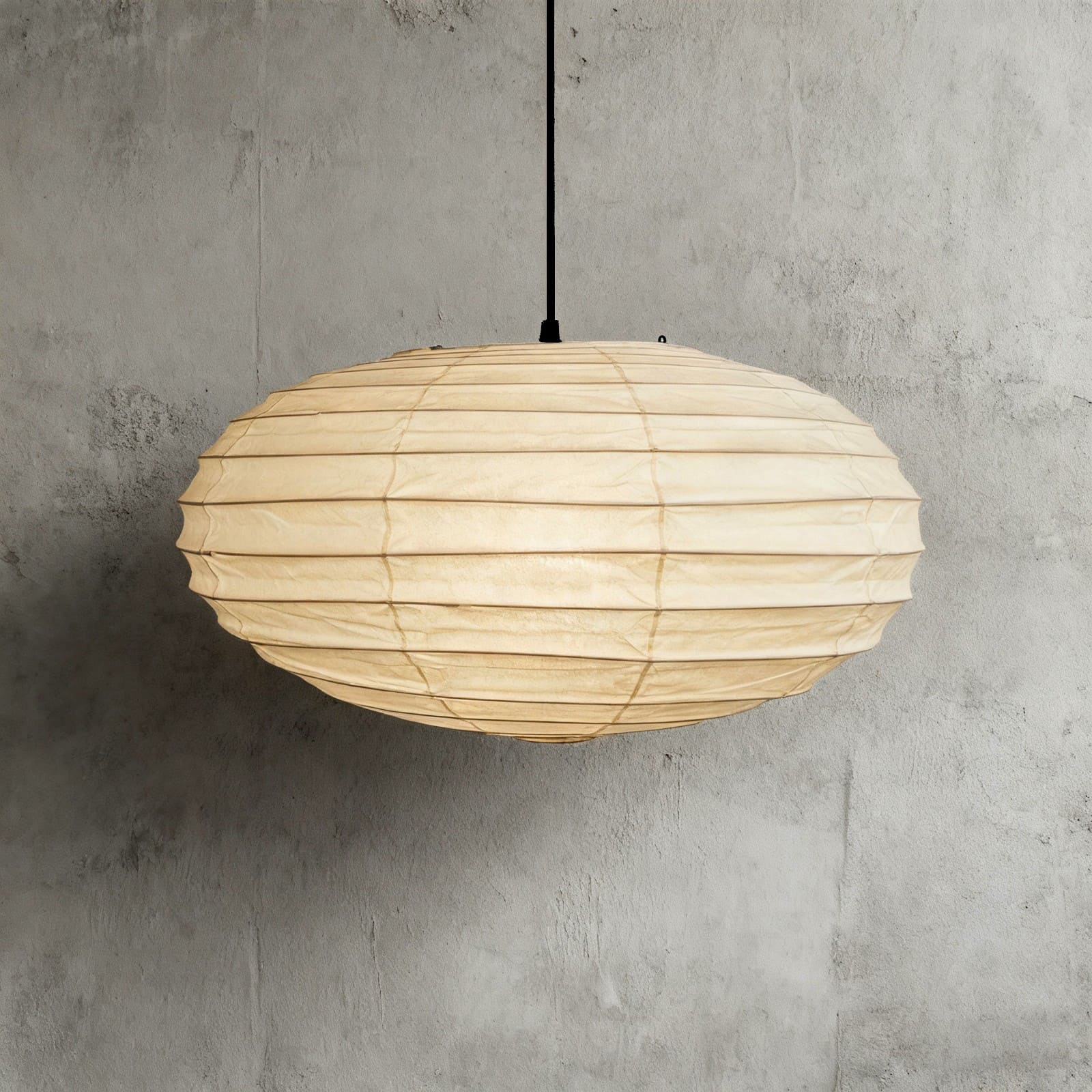 Vosella Pendant Light