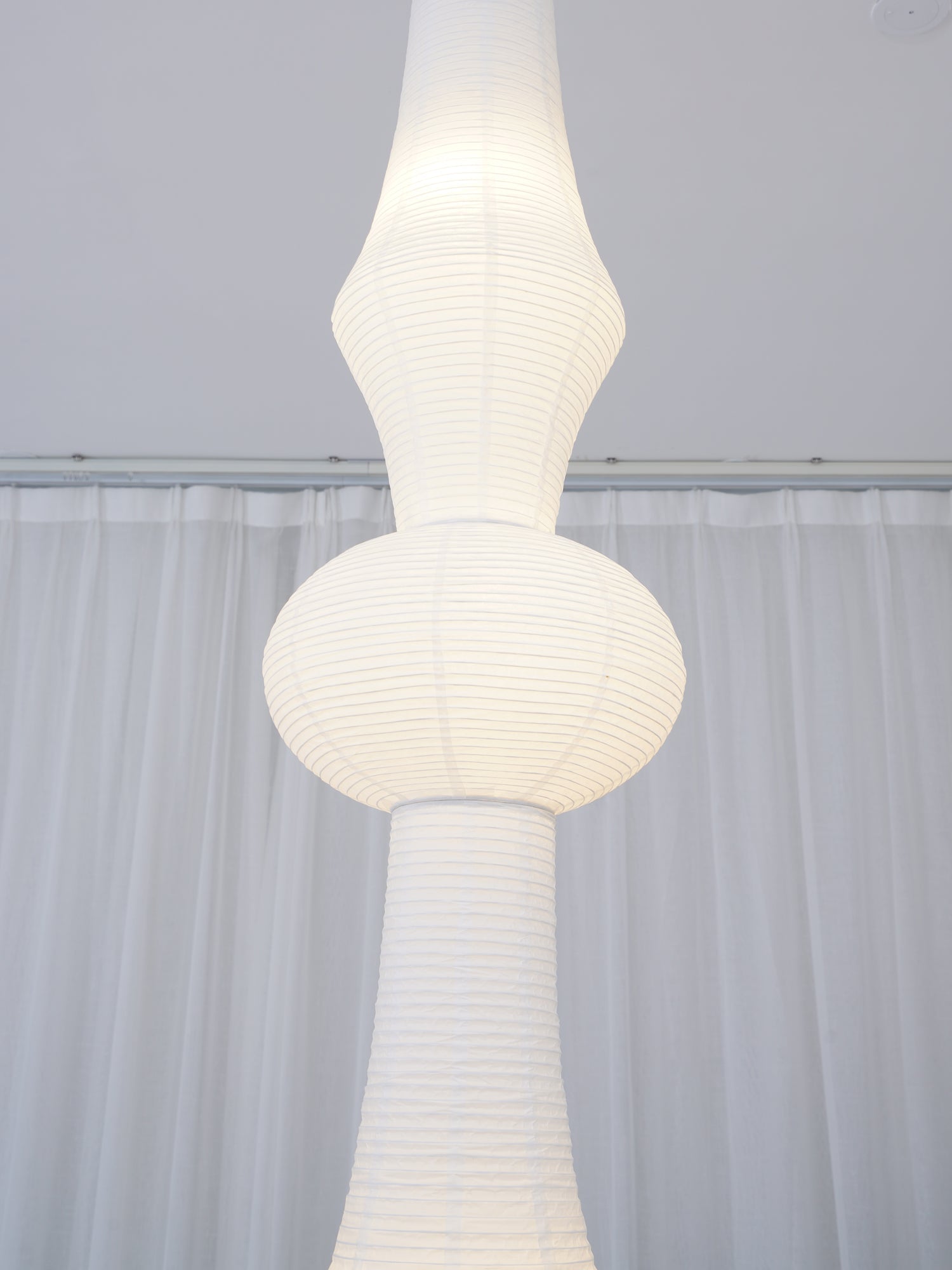 Baronlio Pendant Light