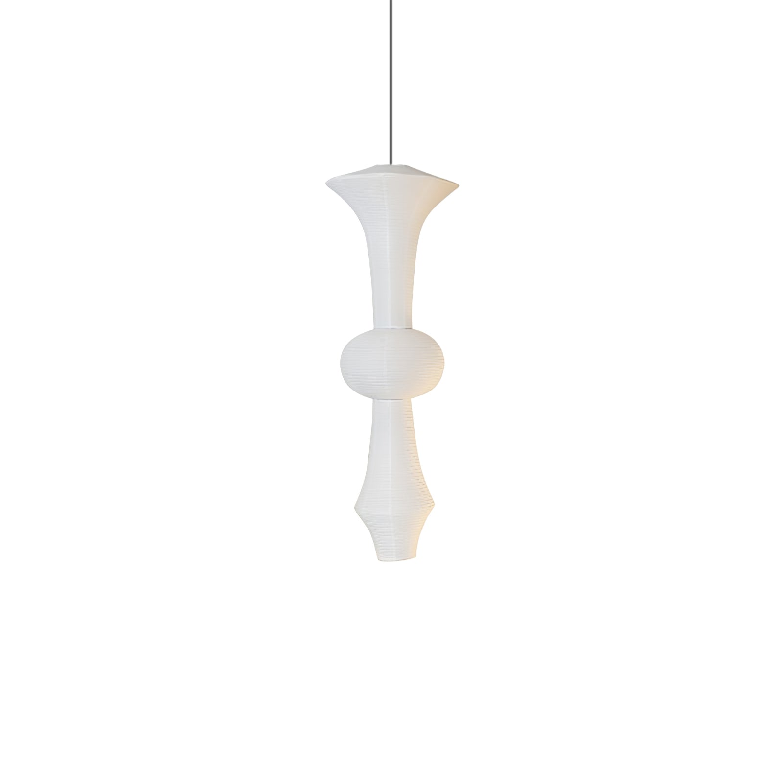Baronlio Pendant Light