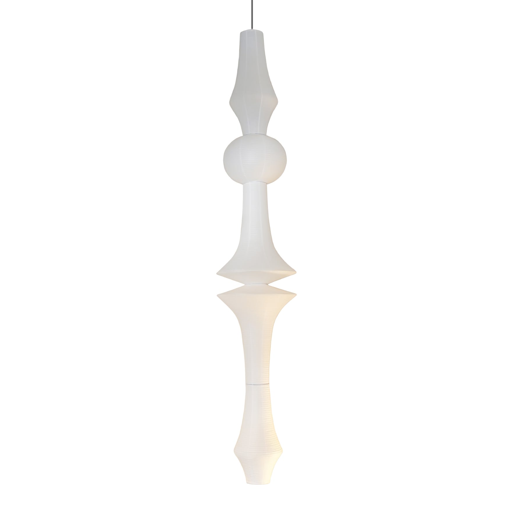 Baronlio Pendant Light