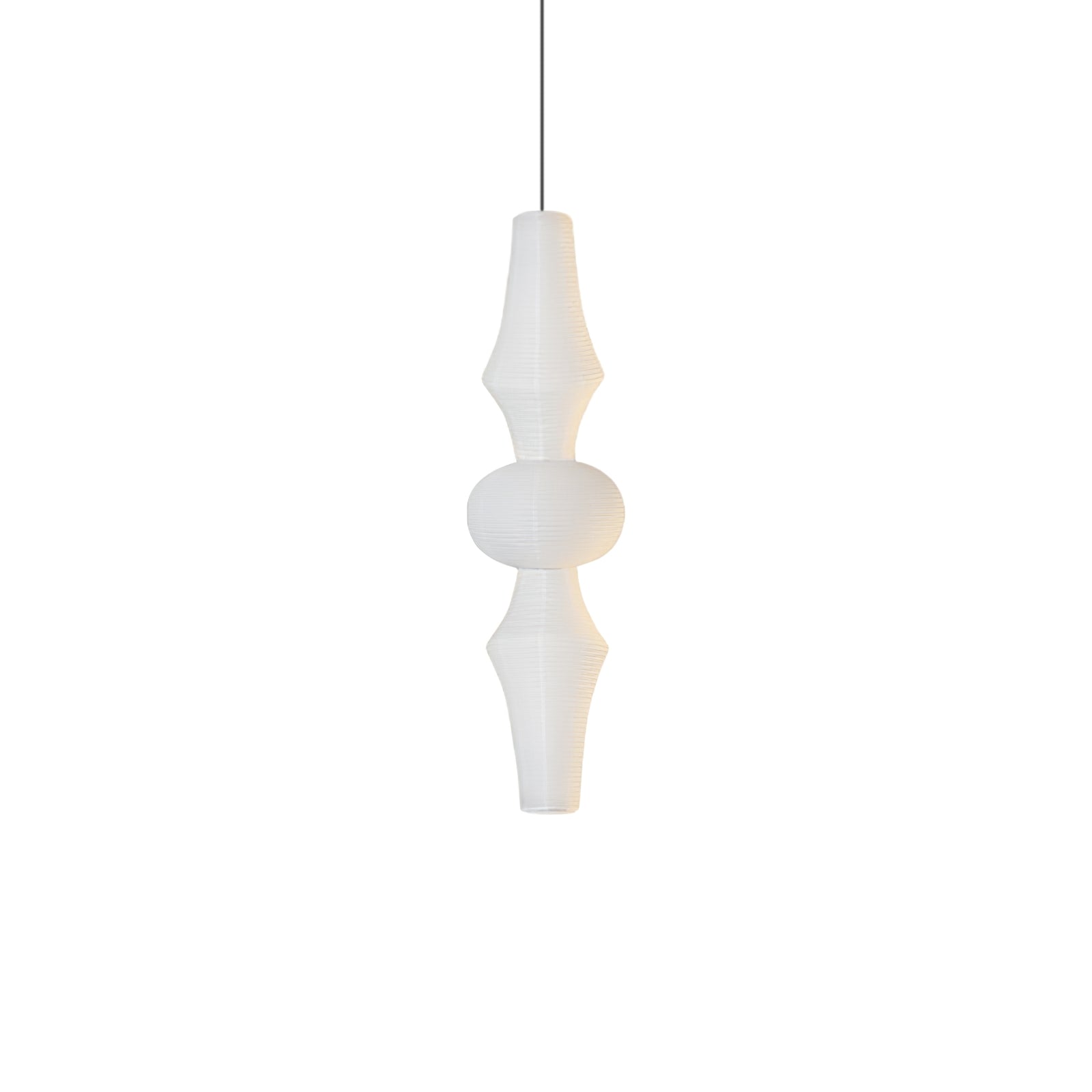 Baronlio Pendant Light