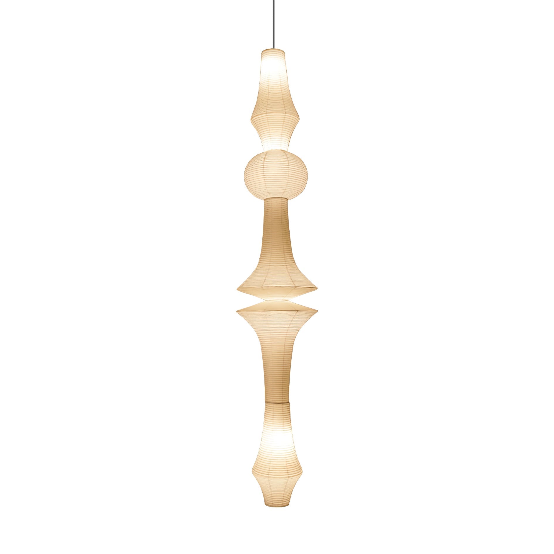 Baronlio Pendant Light