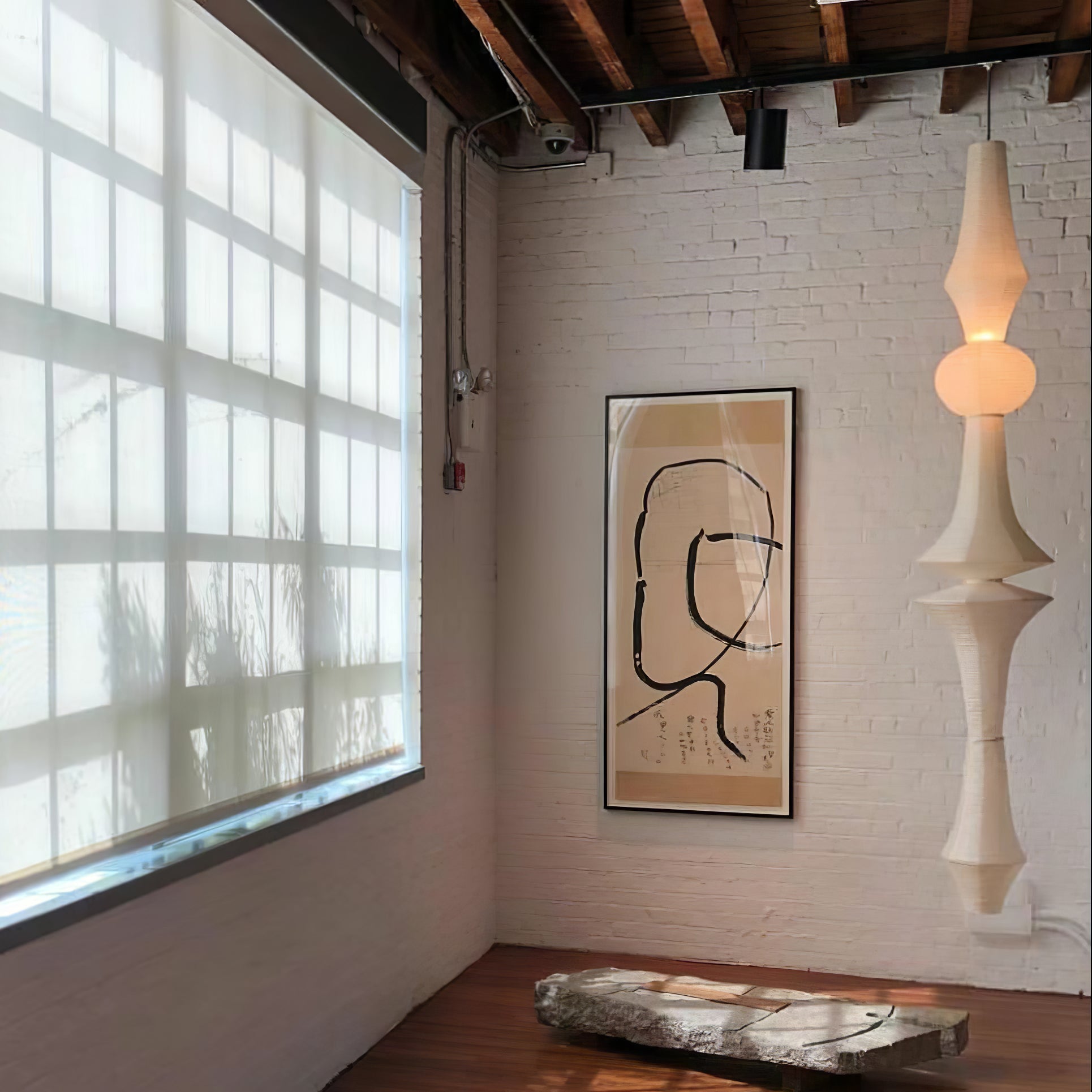 Baronlio Pendant Light