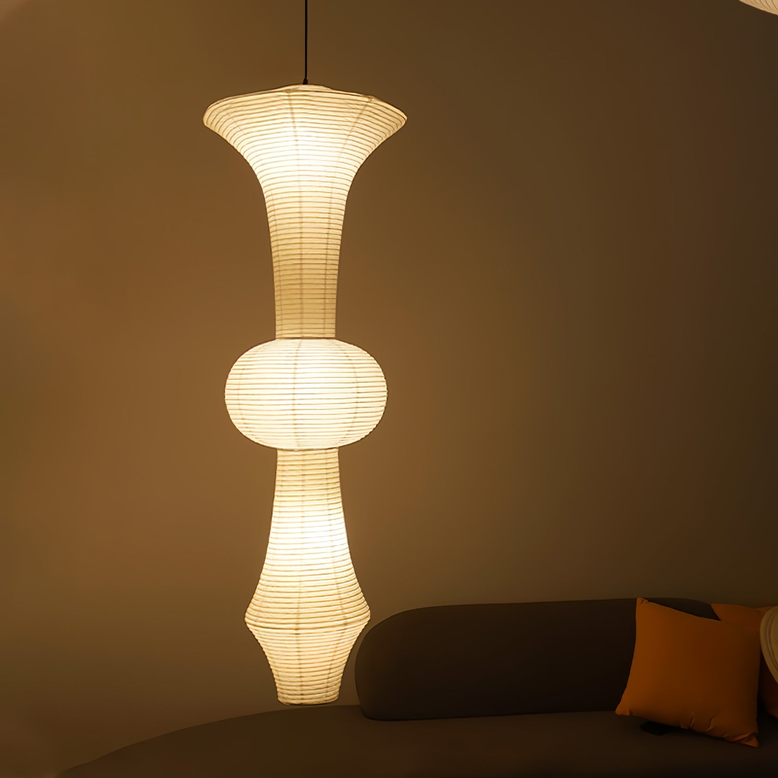 Baronlio Pendant Light