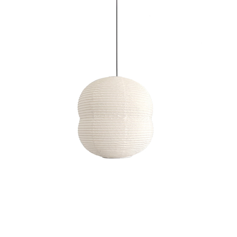 Sohmy Paper Pendant Light