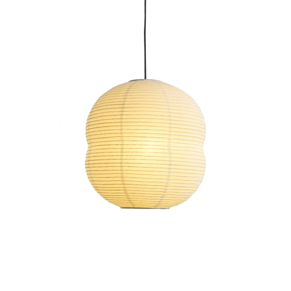 Sohmy Paper Pendant Light