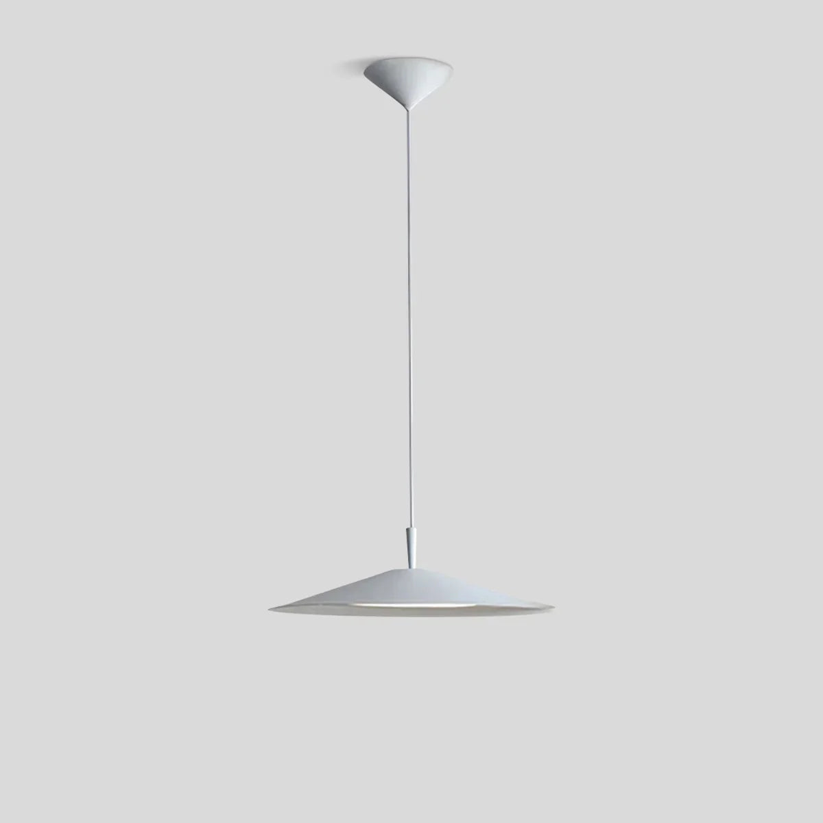 Piron Pendant Light