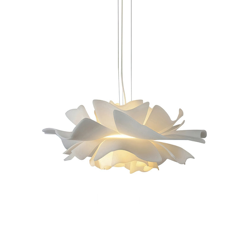 Alvonus Lotus Pendant Light
