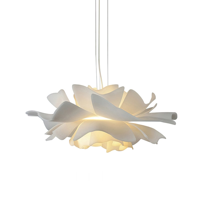 Alvonus Lotus Pendant Light