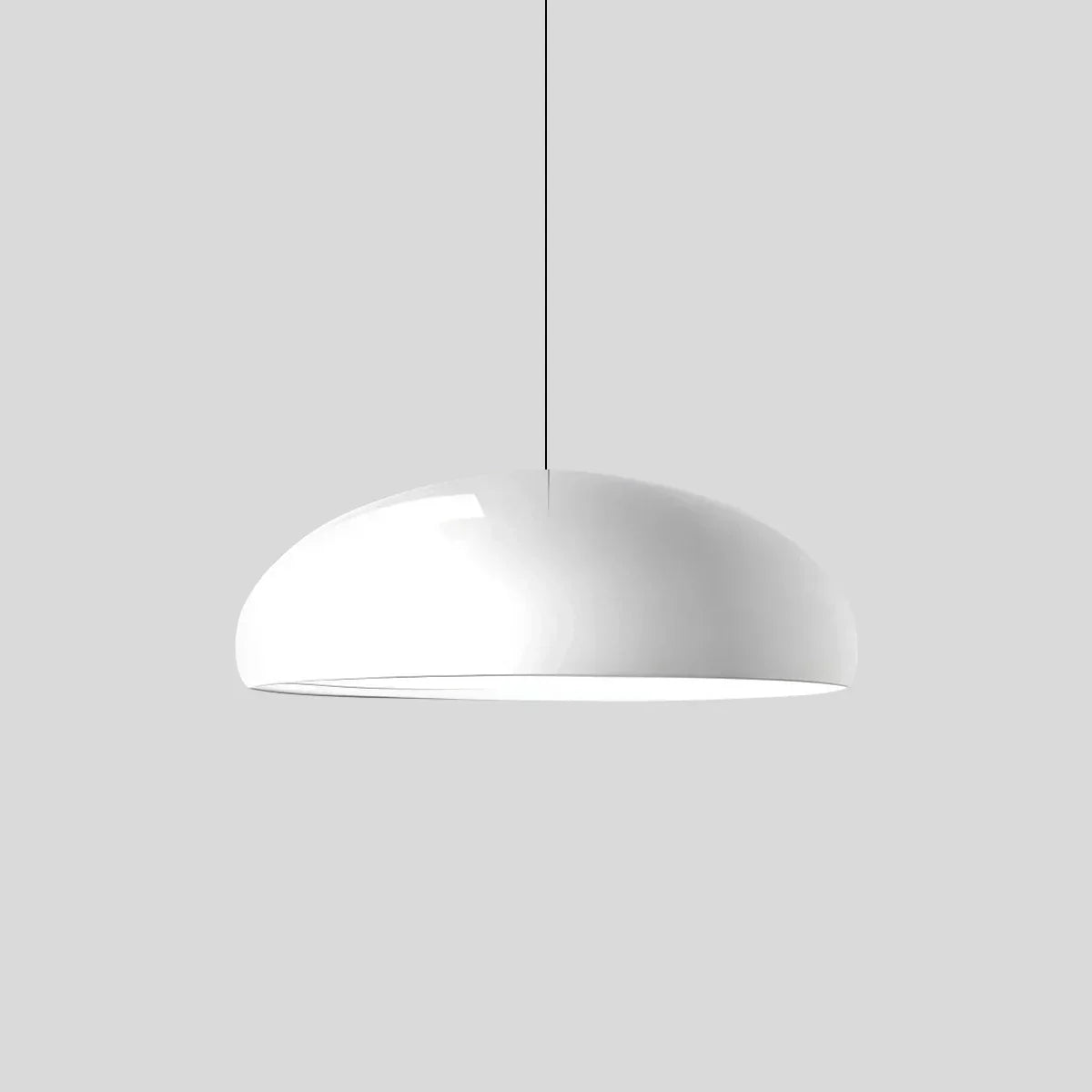 Russon Pendant Light