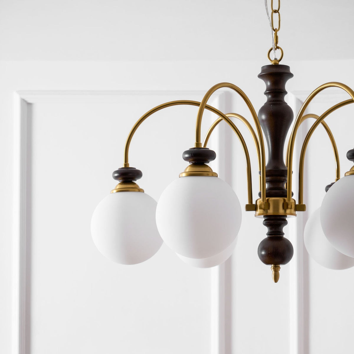 Etonel Classic Chandelier