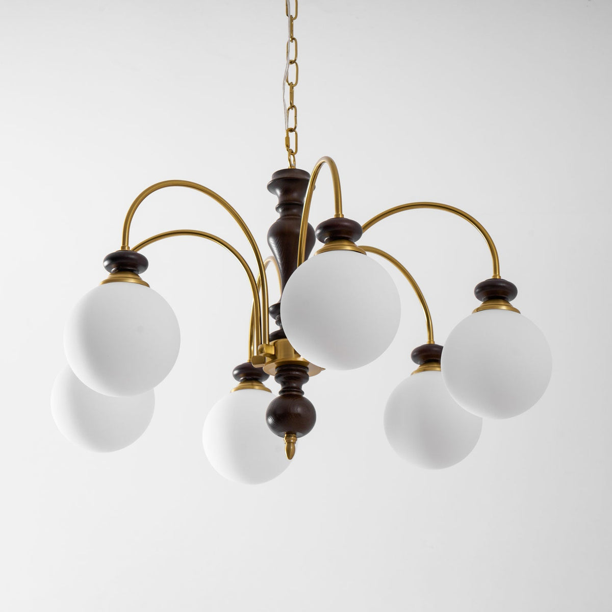 Etonel Classic Chandelier