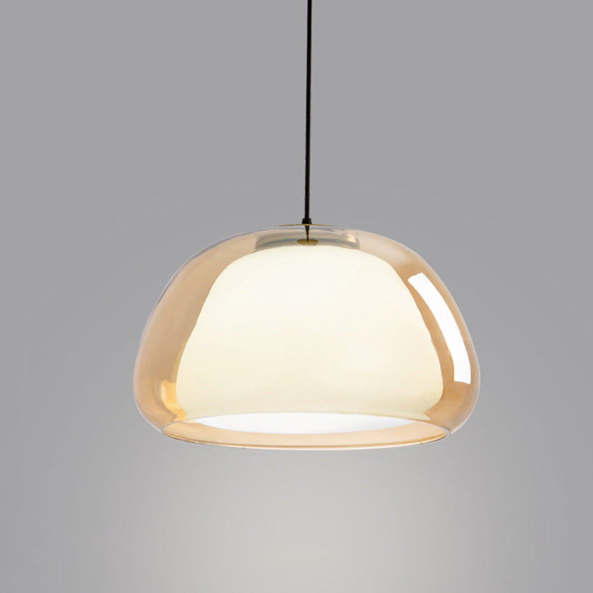 Mokela Pendant Light