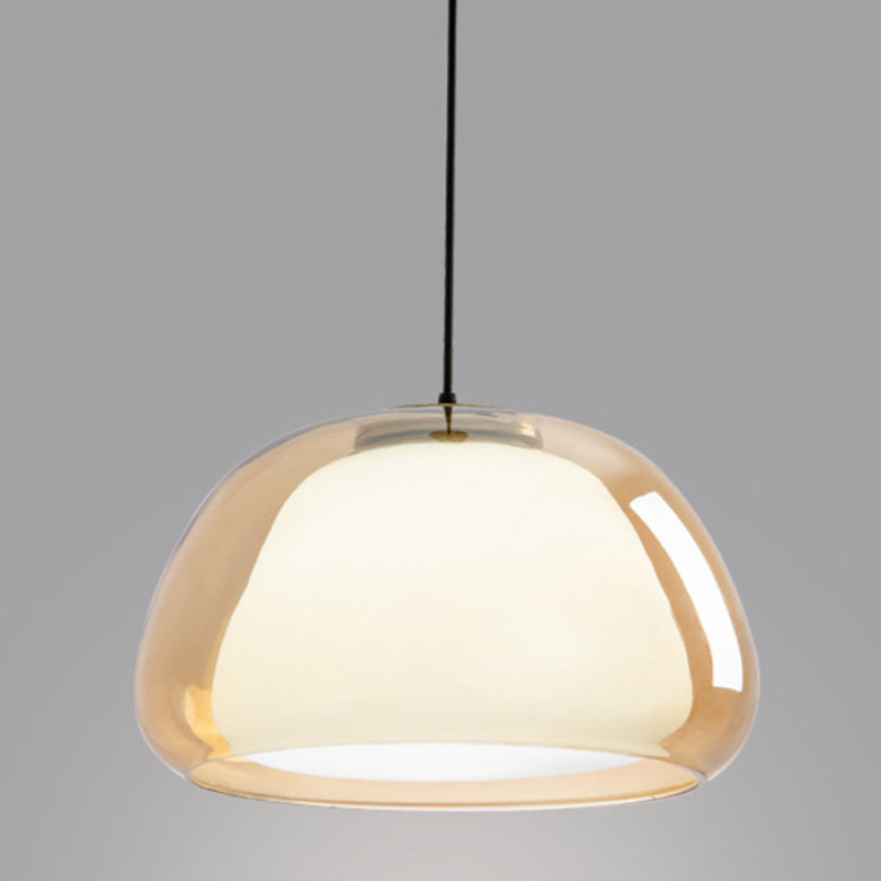 Mokela Pendant Light