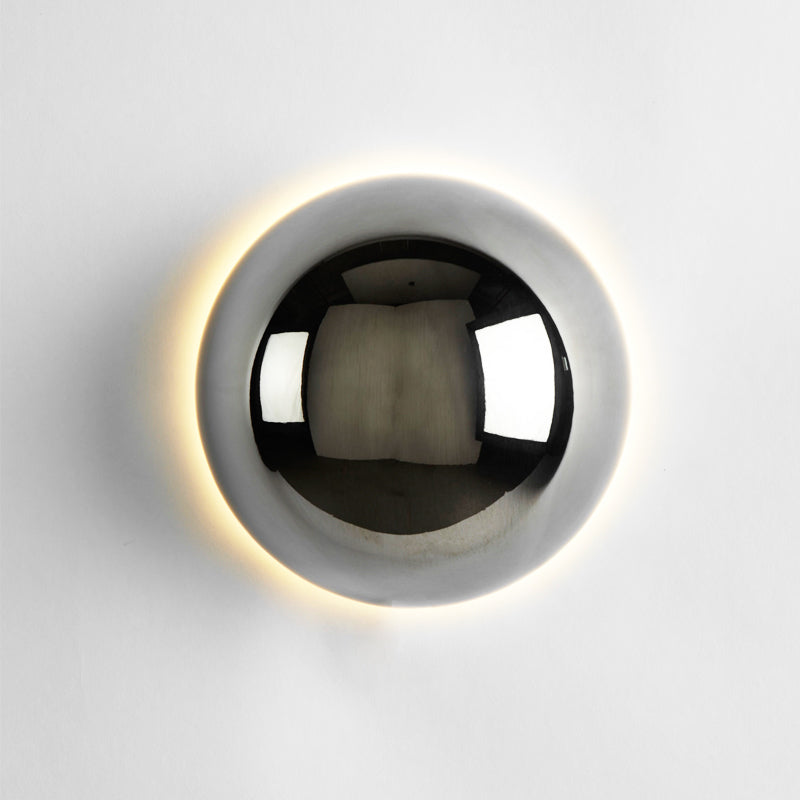 Relzoe Wall Light