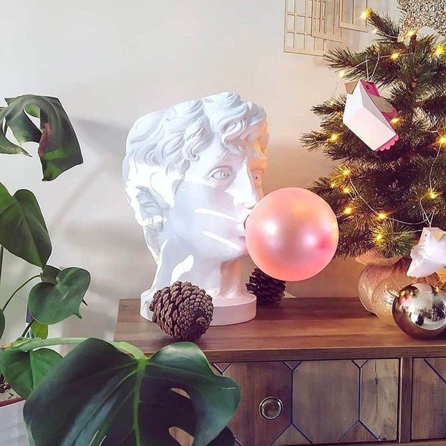 Wonder Table Lamp – detail 28