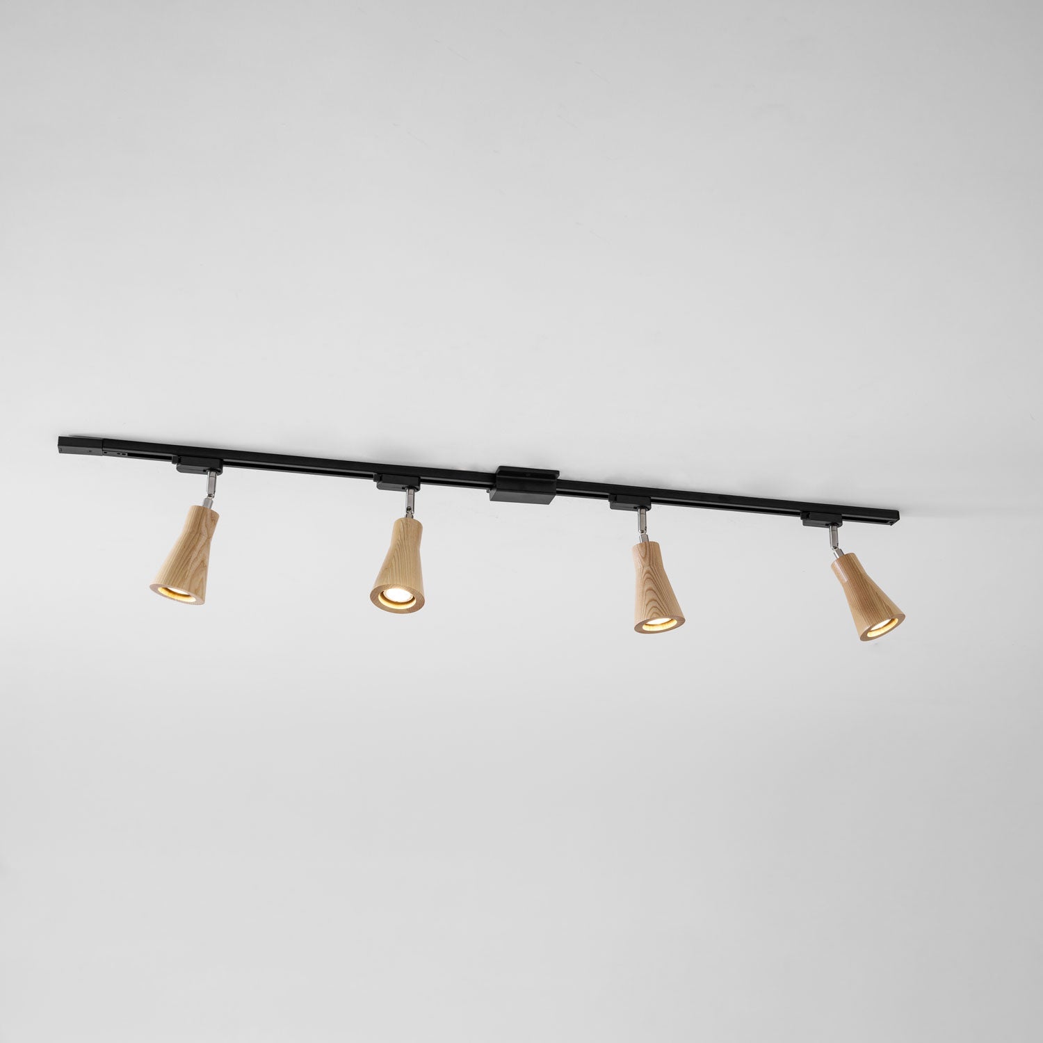 Anie Track Ceiling Light
