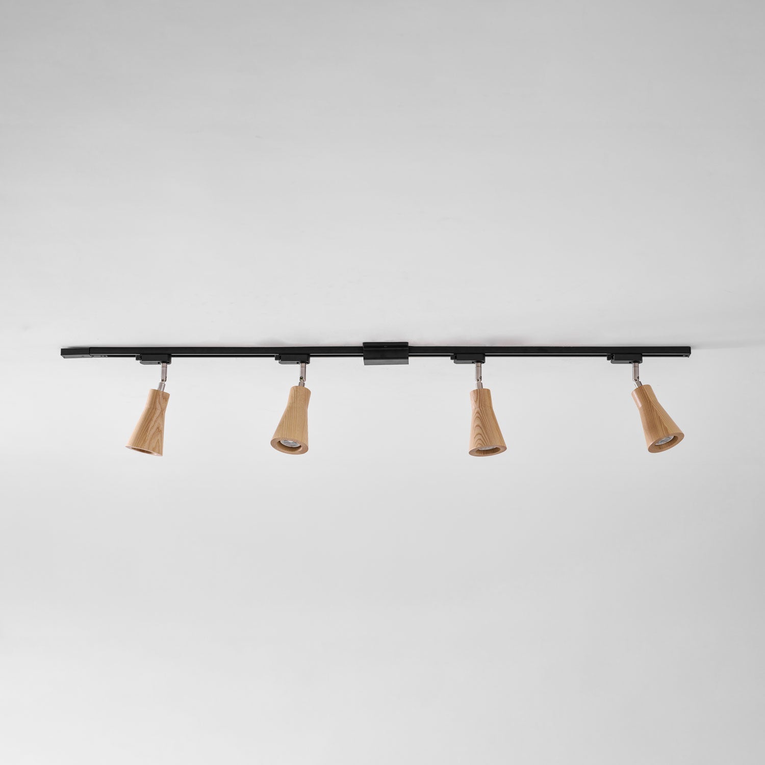 Anie Track Ceiling Light