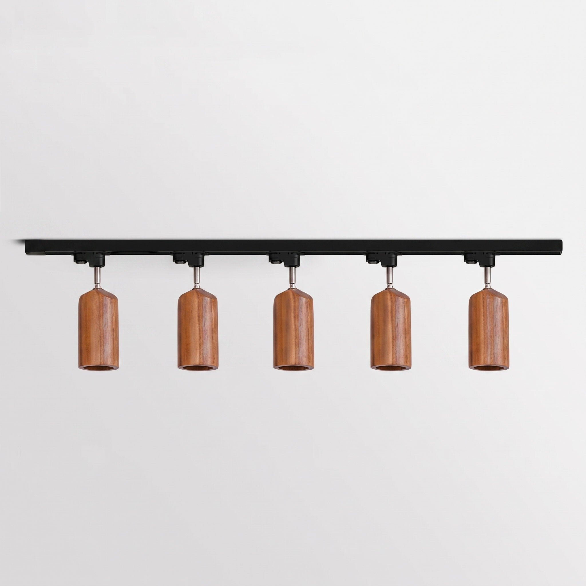 Anie Track Ceiling Light