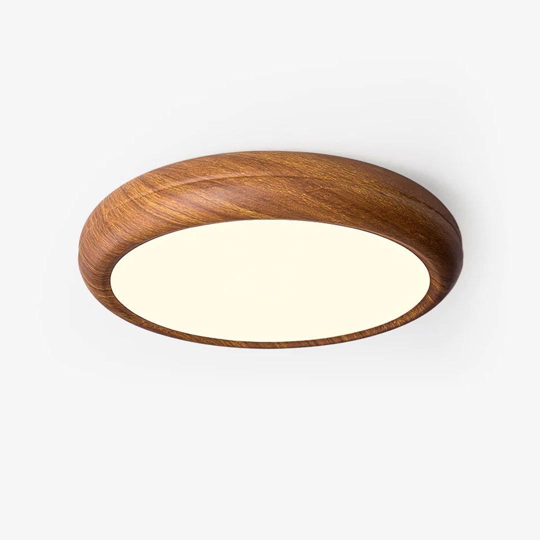 Arralyn Round Ceiling Light