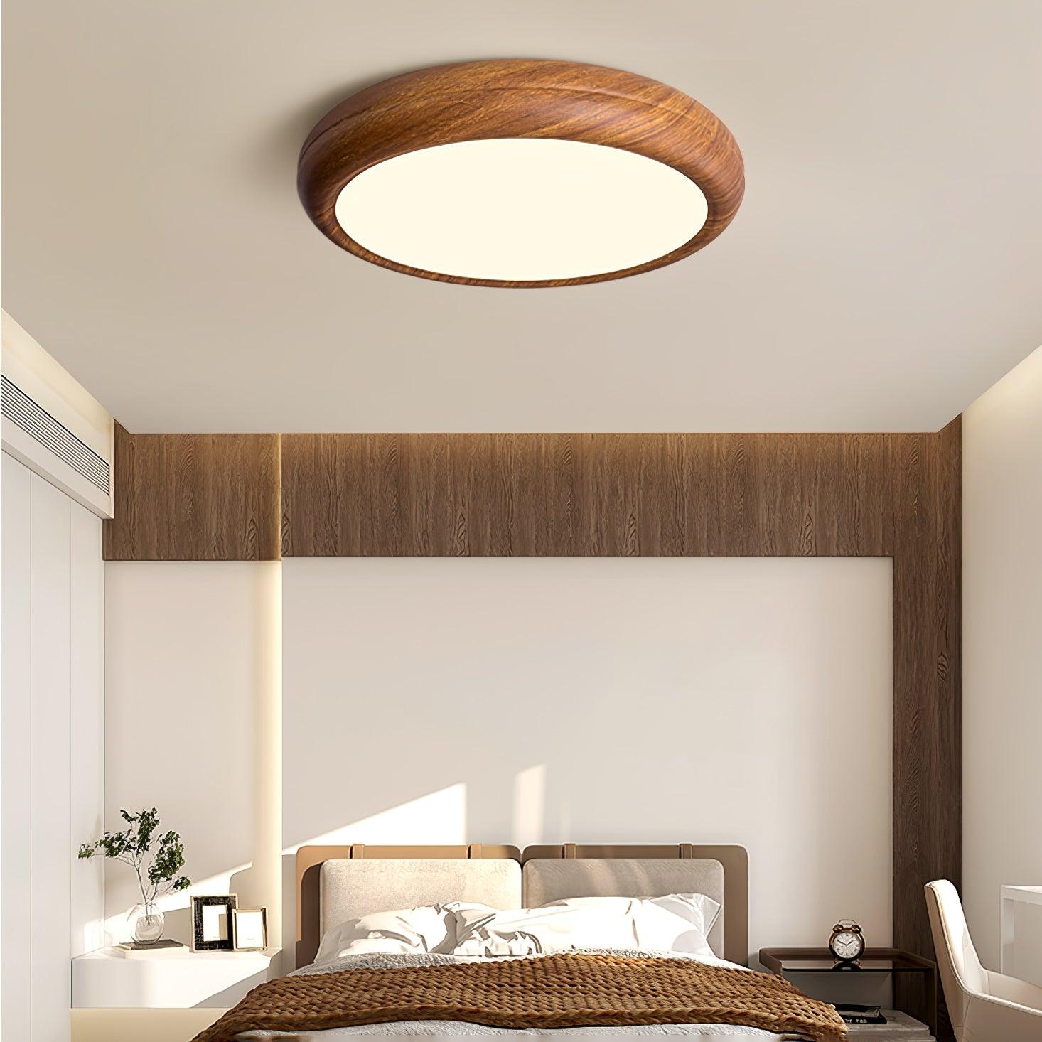 Arralyn Round Ceiling Light
