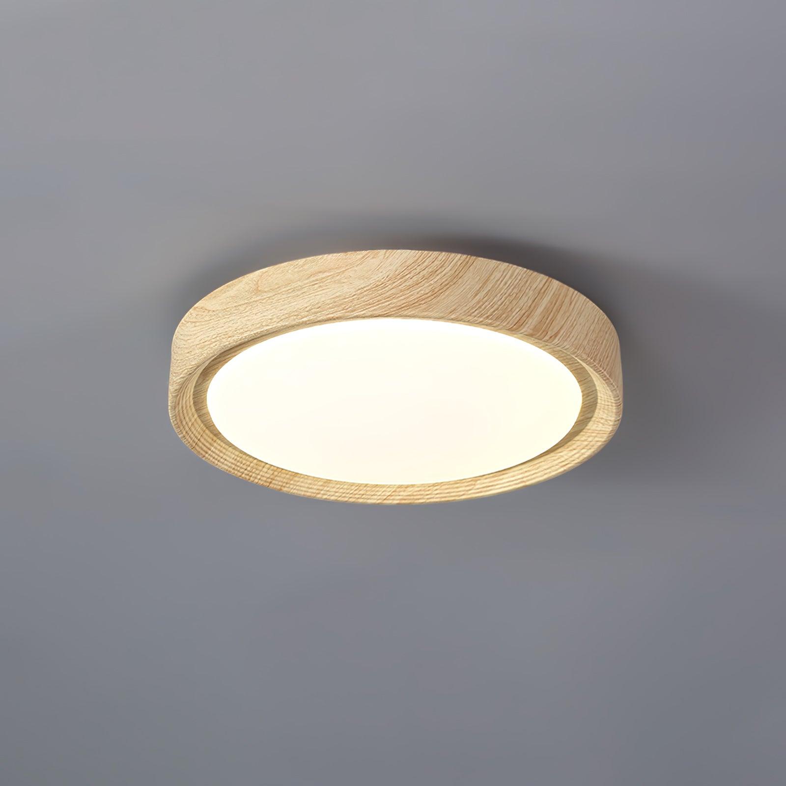 Arralyn Round Ceiling Light