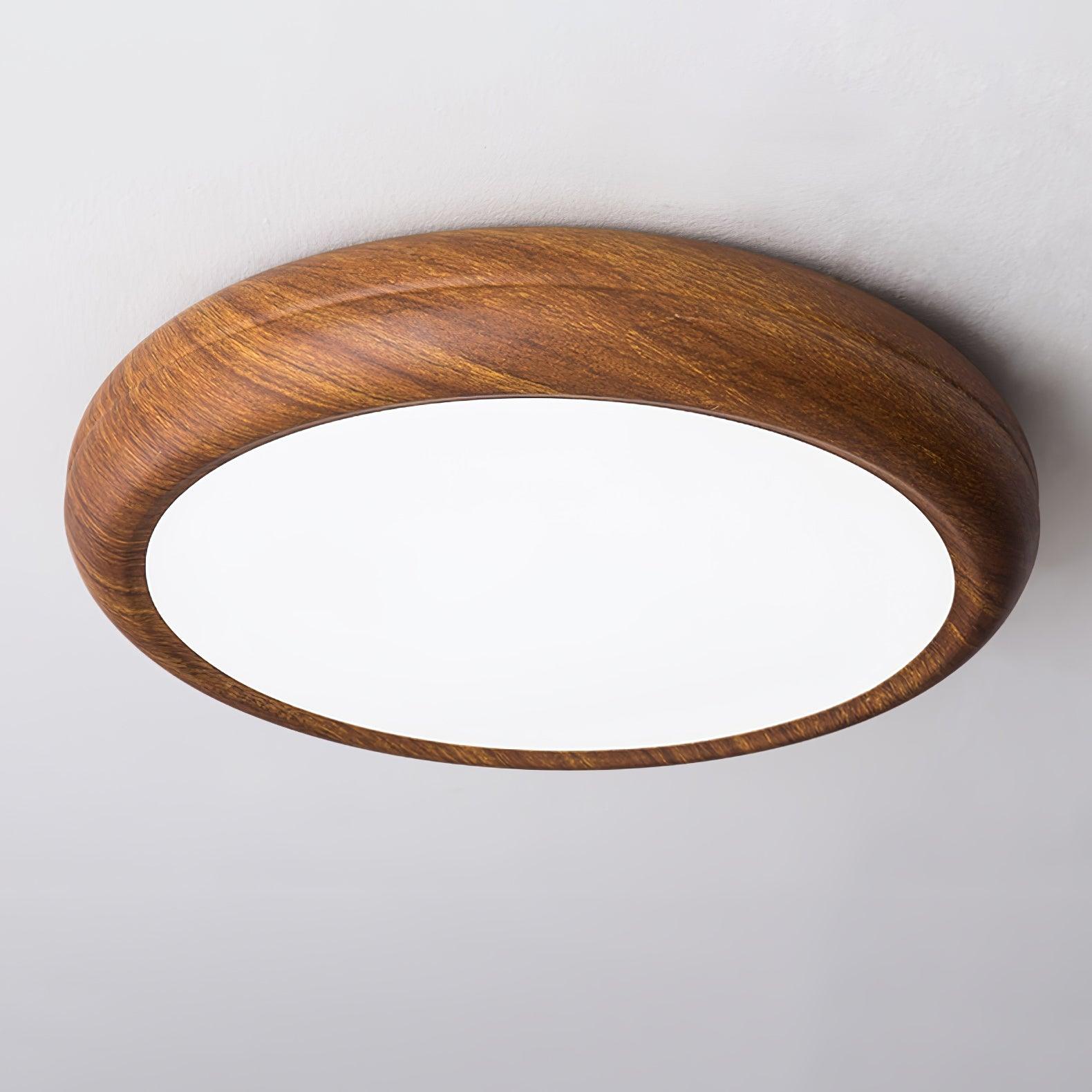 Arralyn Round Ceiling Light