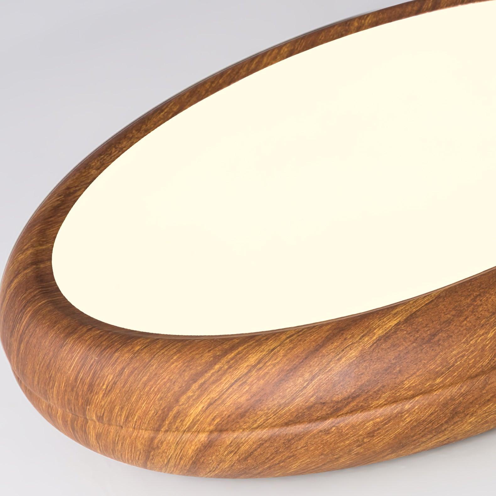 Arralyn Round Ceiling Light
