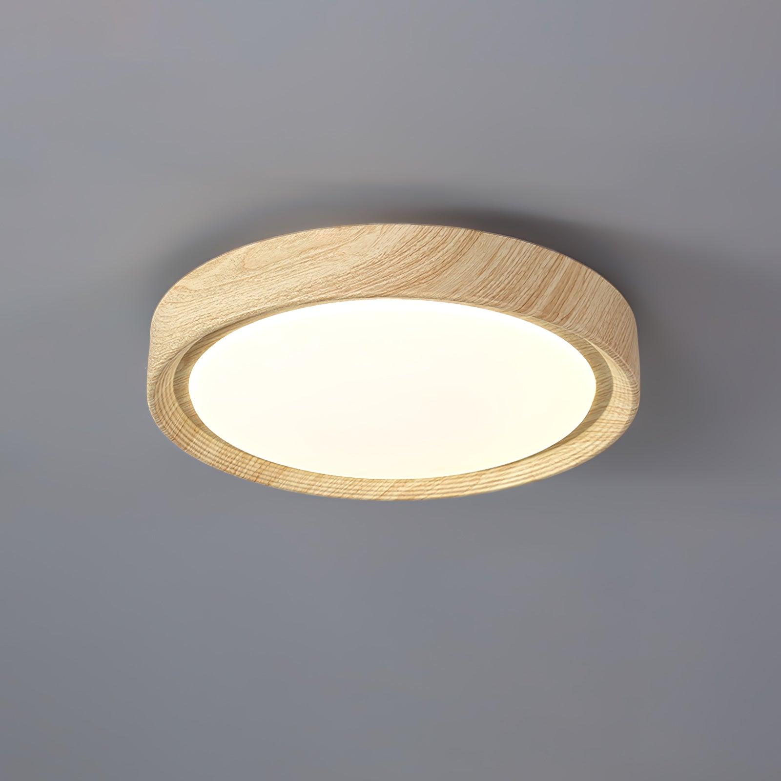 Arralyn Round Ceiling Light