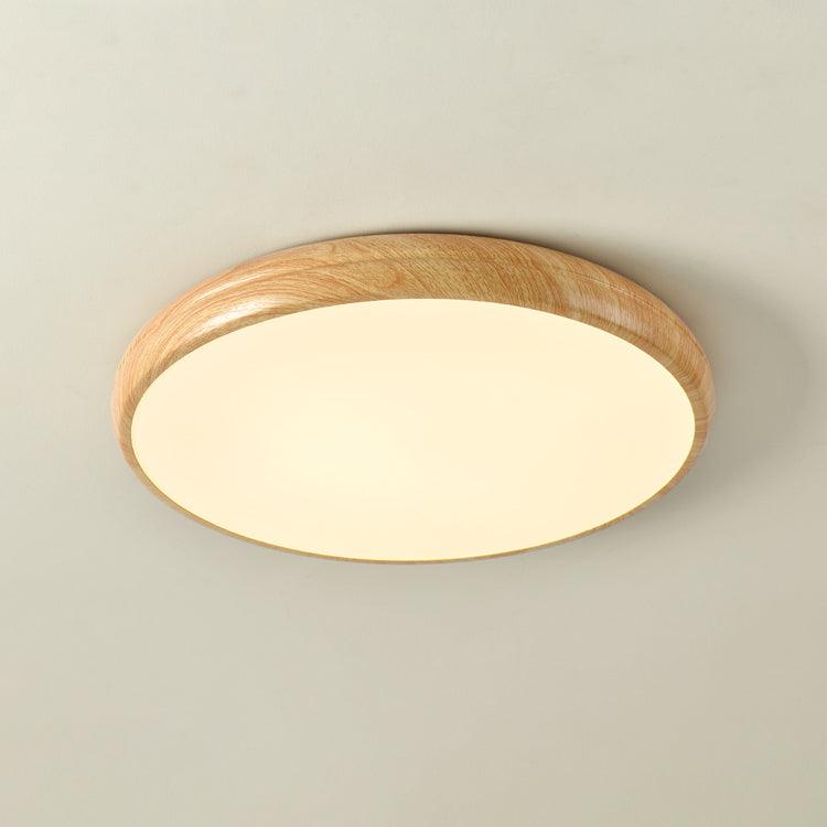 Arralyn Round Ceiling Light