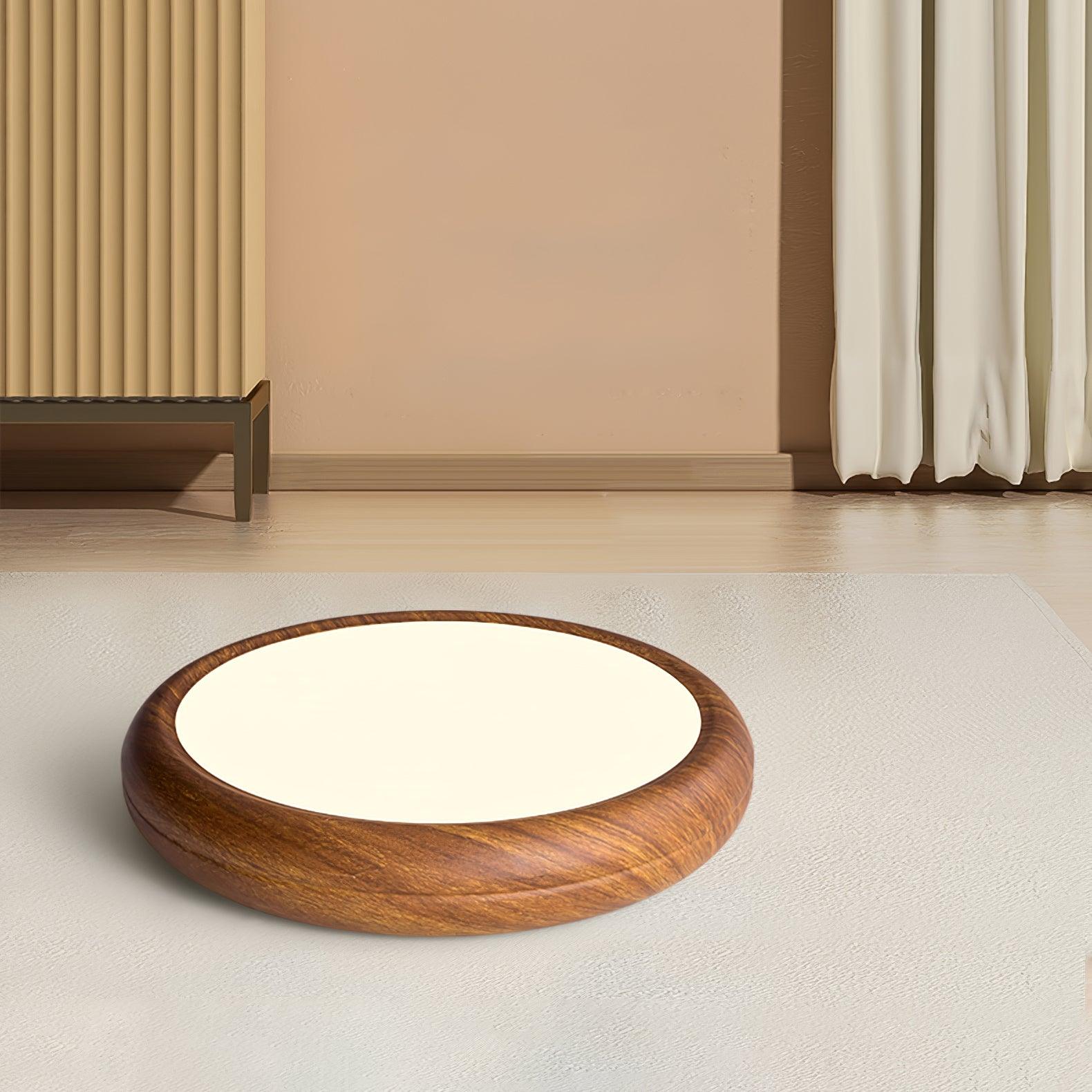 Arralyn Round Ceiling Light