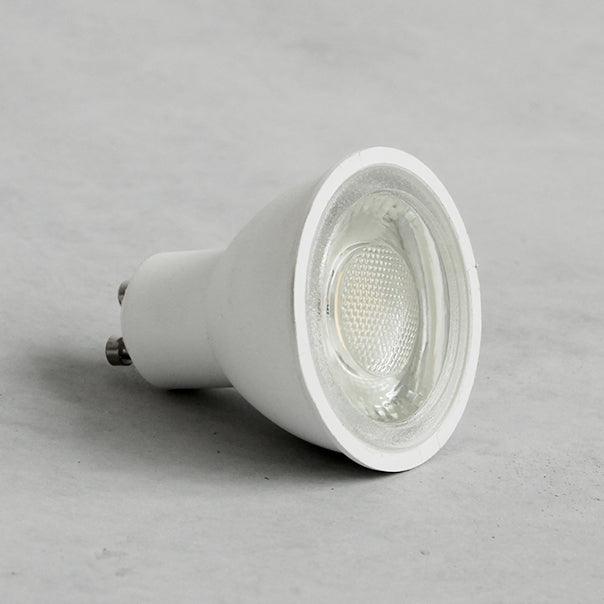 Anie Track Ceiling Light