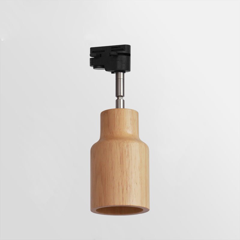 Anie Track Ceiling Light