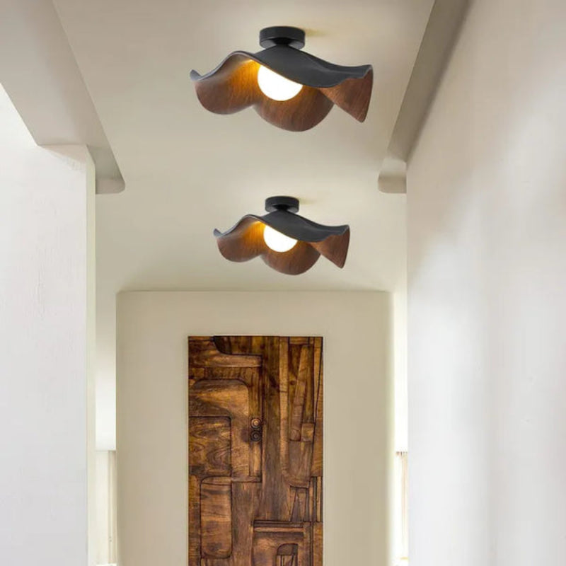 Ciram Ceiling Light