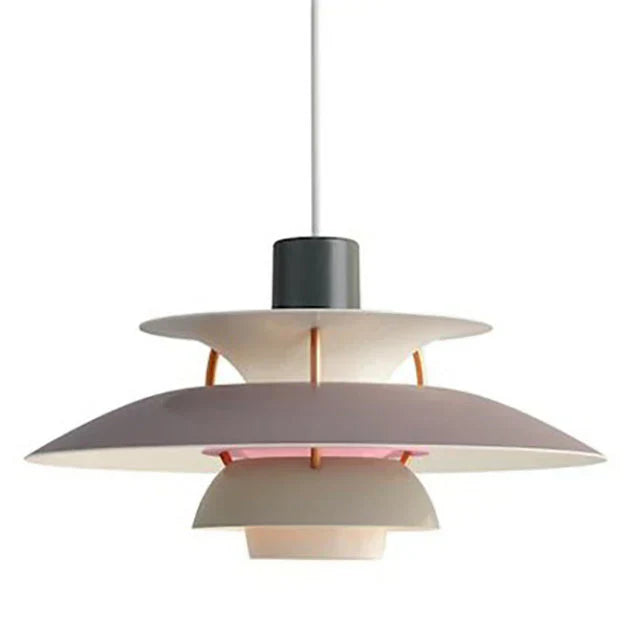 Arinvonea Modern Pendant Light